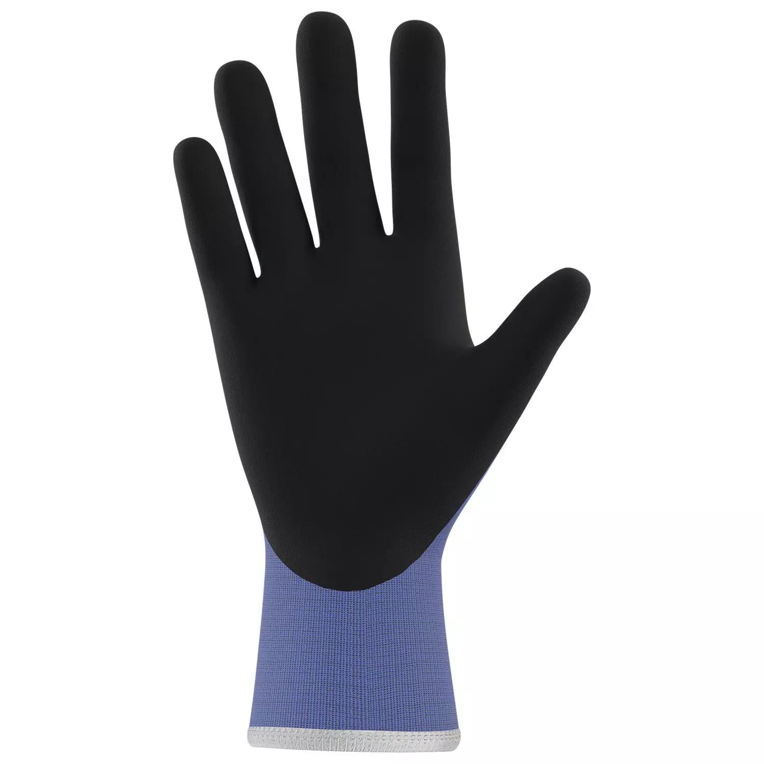 Supertouch Pawa PG330 Gloves - Blue - Pack of 12