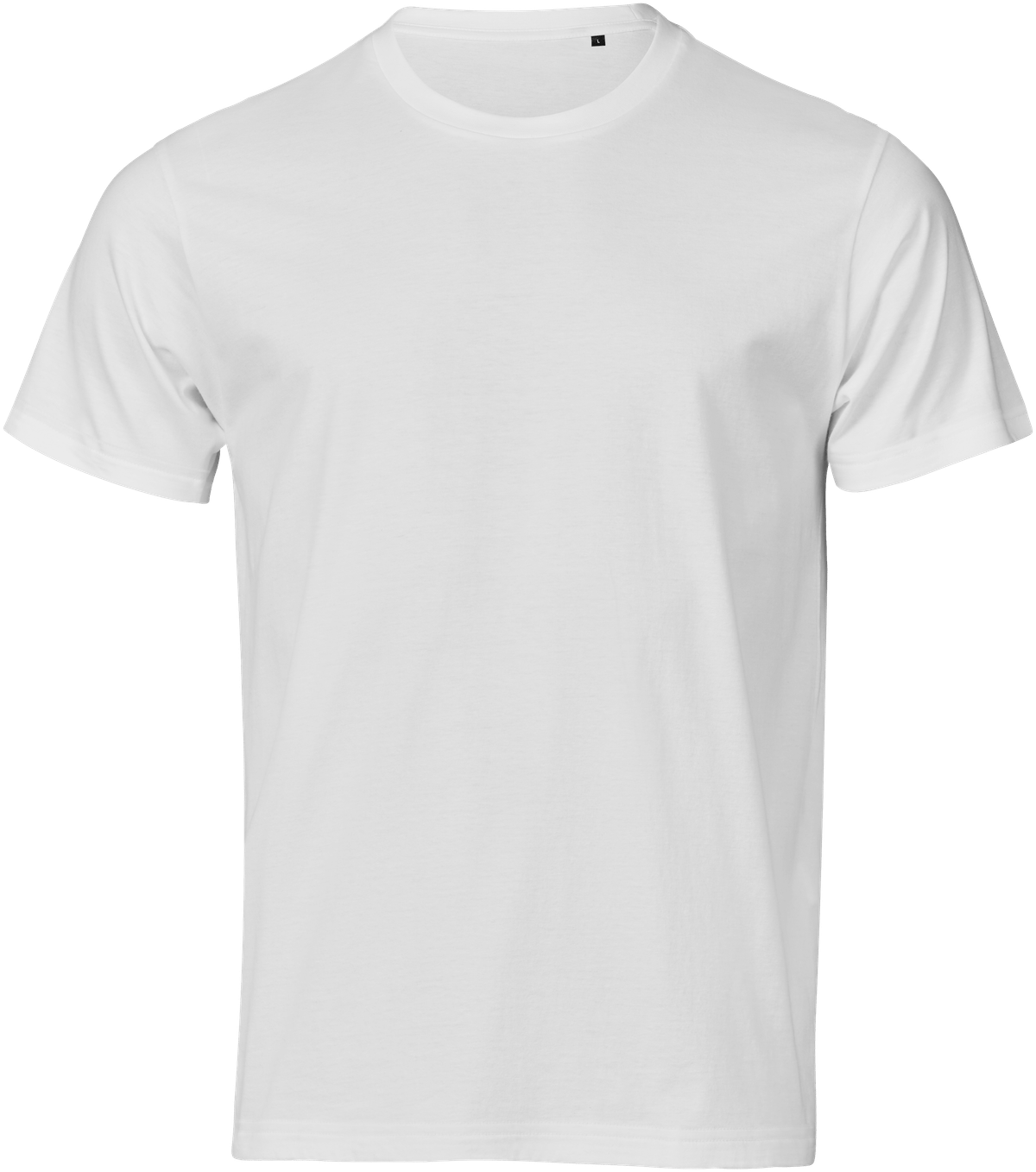 Tee Jays 1140B Junior UNLABELED Tee