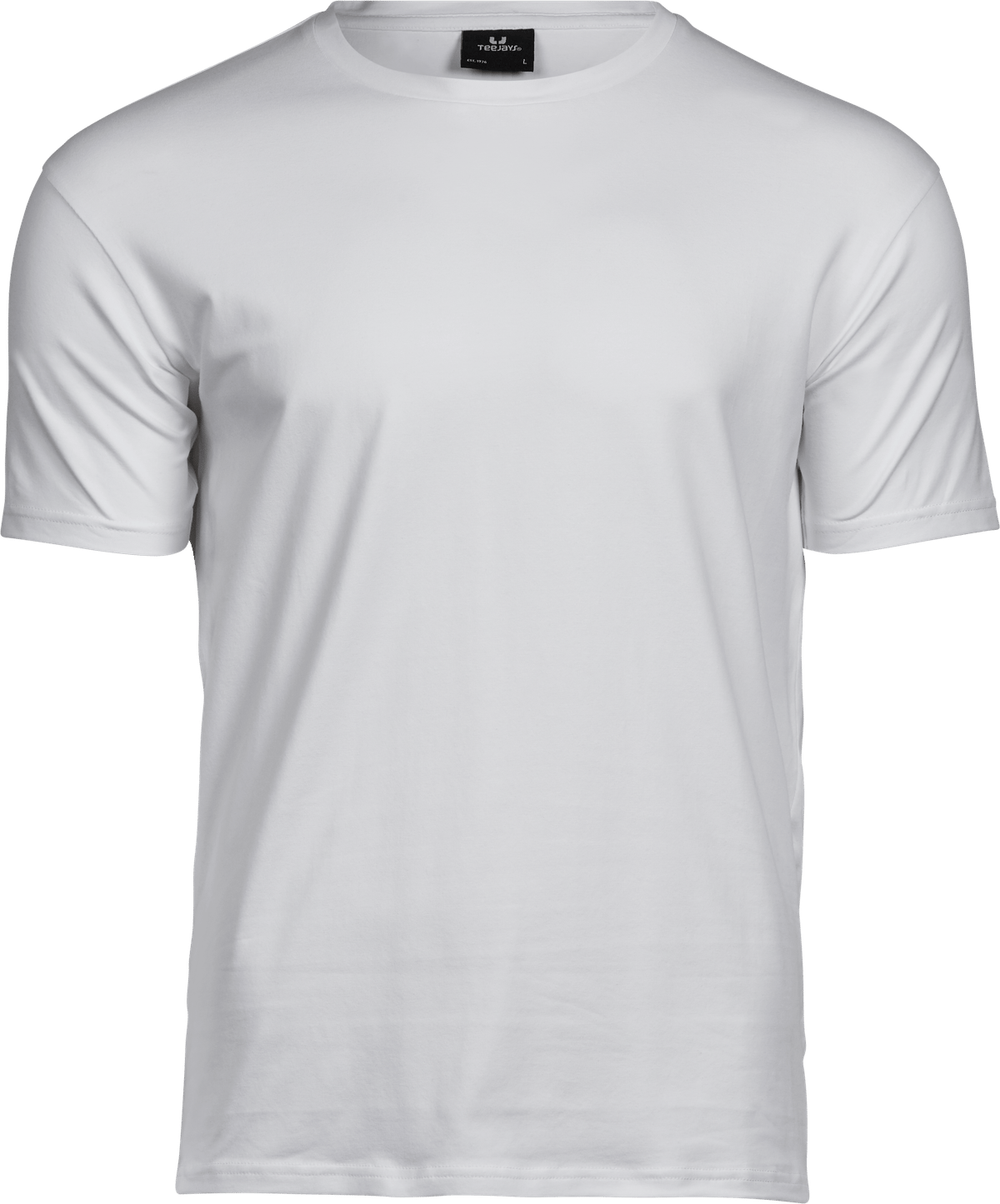 Tee Jays 400 Stretch Tee