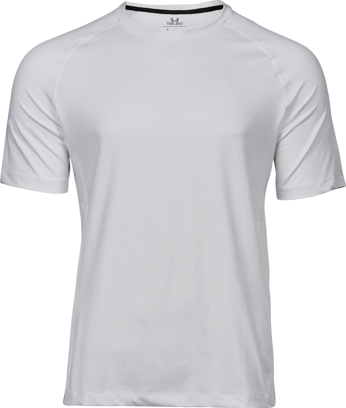 Tee Jays 7020 CoolDry Tee