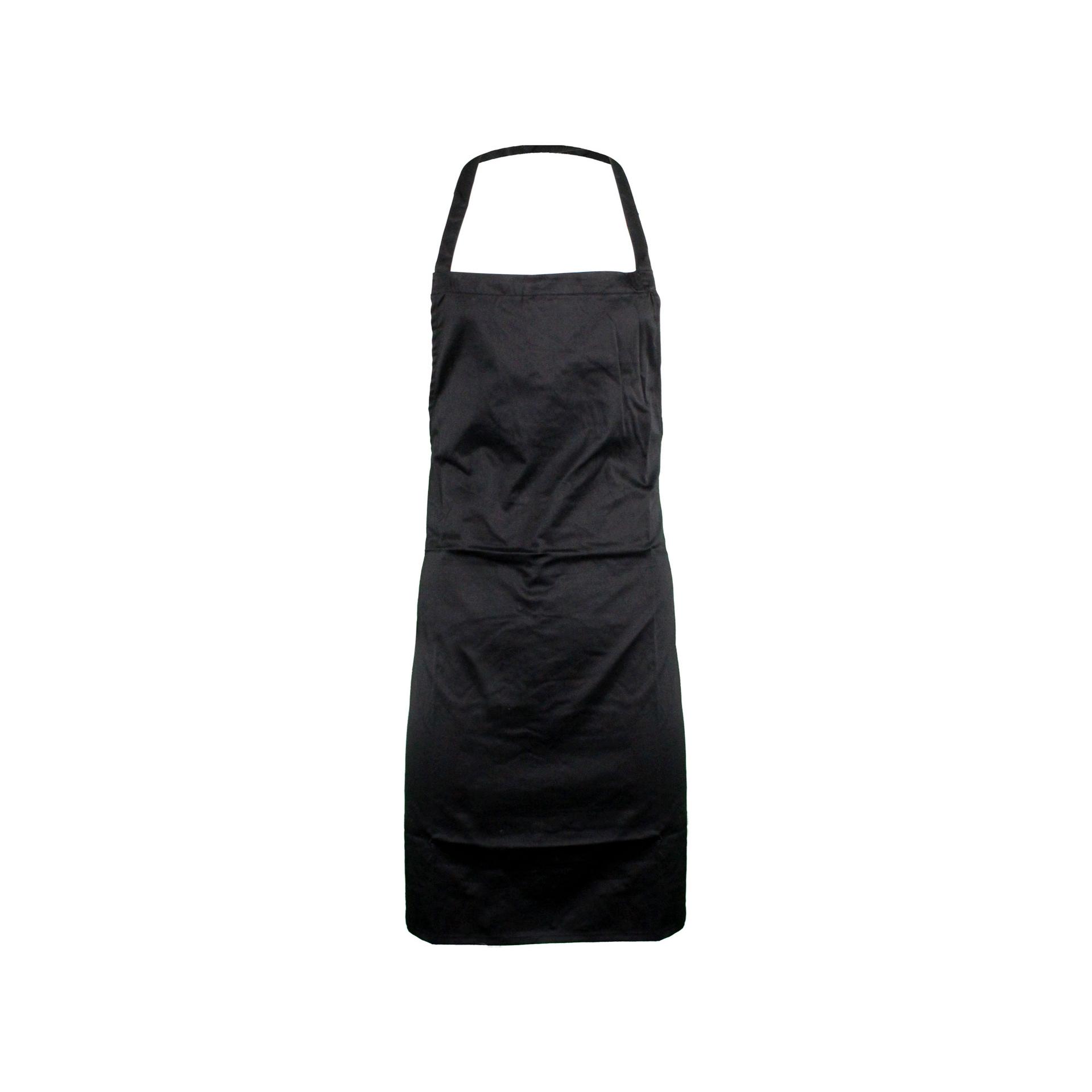 Warrior DWPC50 Apron