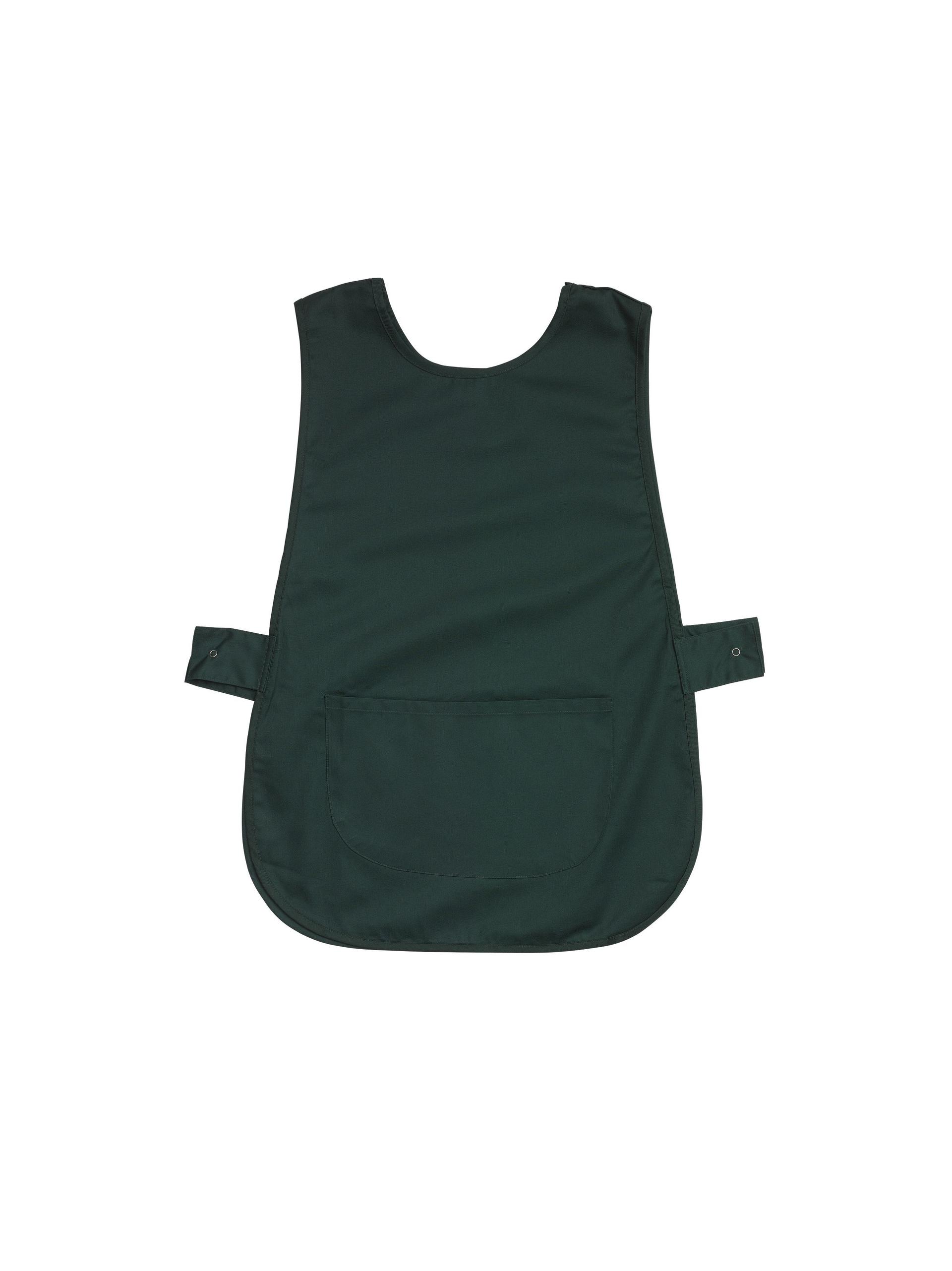 Warrior DWPC60 Tabard with Pocket
