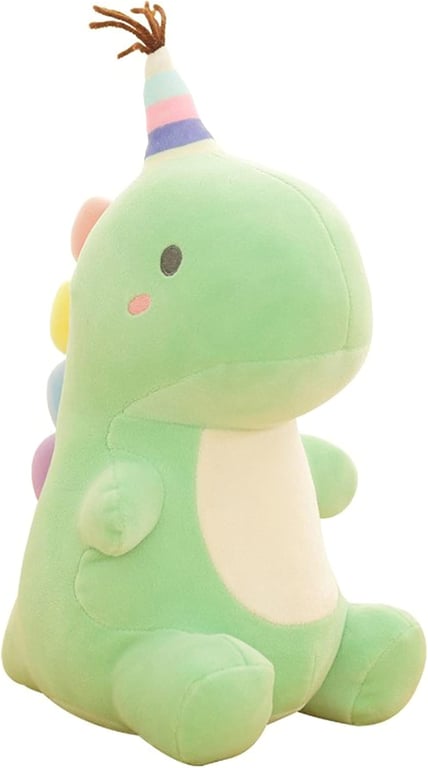 Nebu Dino