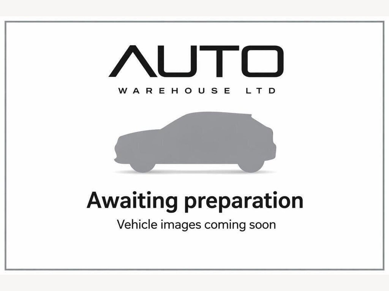 2014 Renault Clio