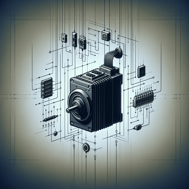 更轻松地与 RMP 集成 EtherCAT 节点
