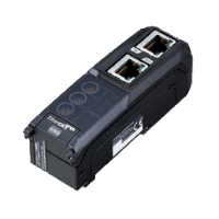 DL-EC1A EtherCAT Communication Unit