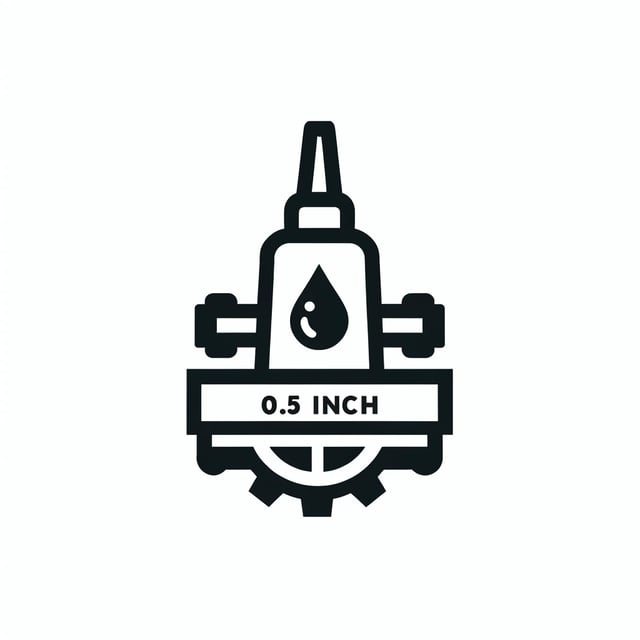 更高的精度：运动控制器对点胶应用的影响