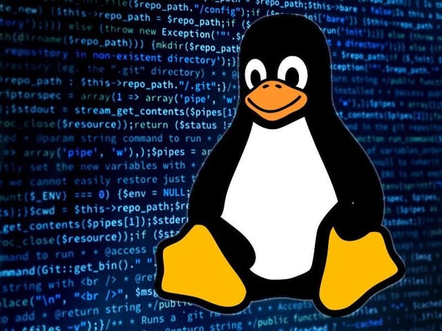 RMP-Linux EtherCAT 运动控制器