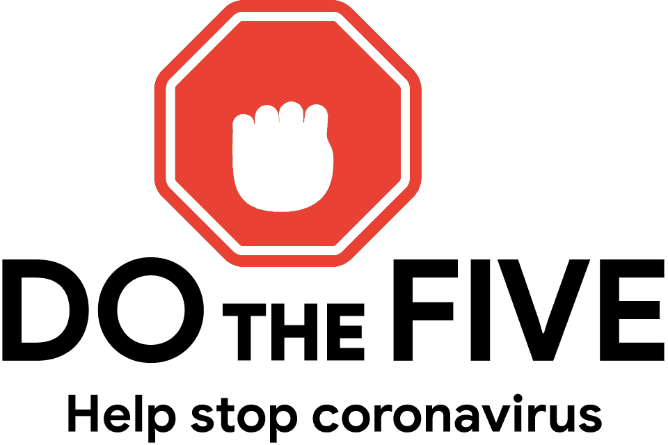 RSI Covid-19 Announcement