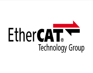 为什么 EtherCAT 主堆栈本身无法促进机器生产