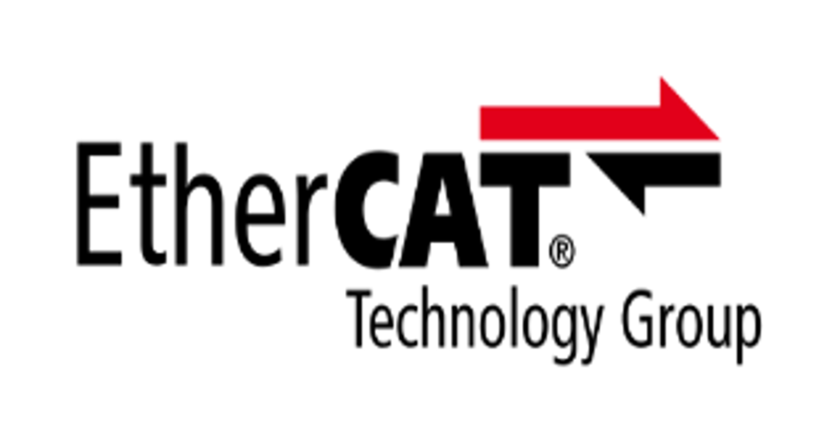 Why an EtherCAT Master Stack Alone Can't Facilitate Machine Production ...