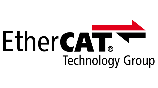 为什么要使用 EtherCAT？