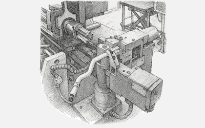Tube Bending