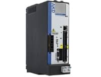 AKD2G series AC servo drives