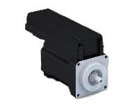 b maXX 2500 series Integrated servo drives