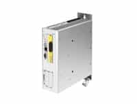 CMMP series AC servo drives