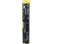 DSA-B EtherCAT to FSSB Digital Servo Adapter