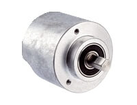 EtherCAT Encoders