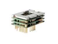 FlexPro FE series Plug-In servo drives.
