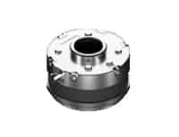 Force / Torque sensors