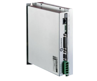 Glentek SMX9GE15 Gamma