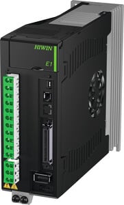 HIWIN ED1 Series
