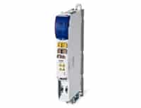 i700 Series AC Servo drives