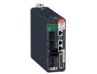 Lexium28 series AC servo drives