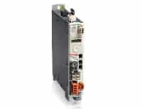Lexium32 series AC servo drives