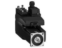 Lexium32i series AC Integrated Drive/Motors