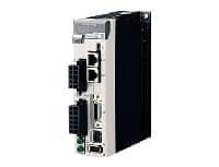 Minas A5B series AC servo drives