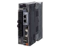 MR-J4 Series AC Servo drives