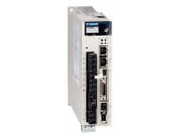 Sigma 7 series AC servo drives