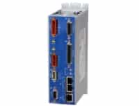 Xenus PLUS AC servo drive