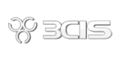 3CIS