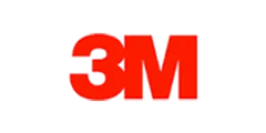 3M