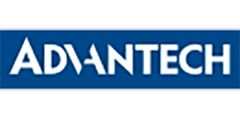 Advantech