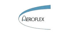 Aeroflex