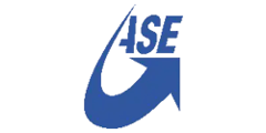 Aeronautical Systems Engineering Inc.