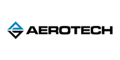 Aerotech