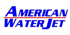 American Waterjet