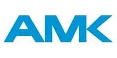 Amk
