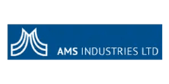 AMS Industries LTD