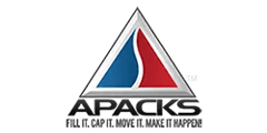 Apacks