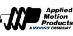 Applied Motion Products