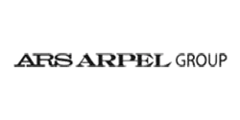Arsarpel Group