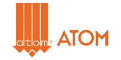 Atom
