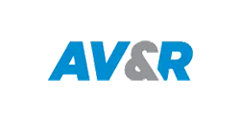 AV&rR