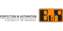 B&R