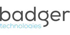 Badger Technologies